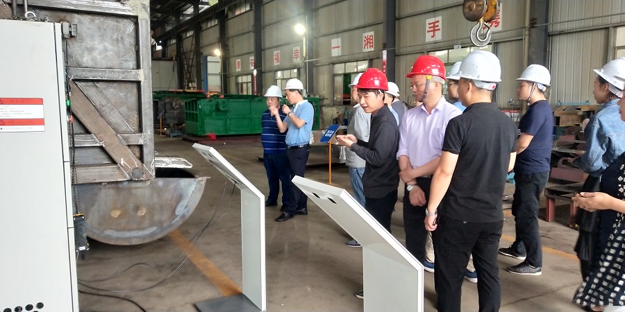 長沙湘一機(jī)械有限公司,長沙環(huán)衛(wèi)設(shè)備制造,長沙環(huán)衛(wèi)設(shè)備銷售,保潔項(xiàng)目 長沙湘一機(jī)械有限公司,長沙環(huán)衛(wèi)設(shè)備制造,長沙環(huán)衛(wèi)設(shè)備銷售,保潔項(xiàng)目
